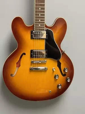 Store Special Product - Epiphone - IGES335ITNH